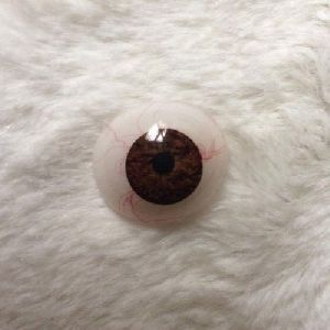 artificial eye