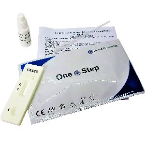 Cancer Antigen Test Kit