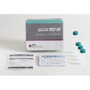 Cortisol Test Kit
