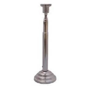 Stainless Steel Tratak Stand