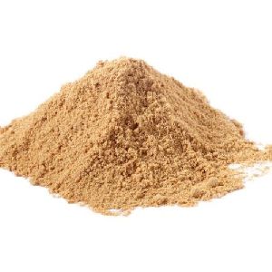 Chat Masala Powder