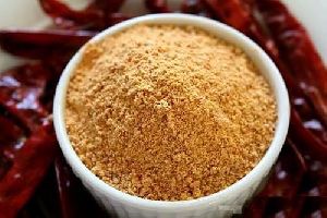 Idli Masala Powder