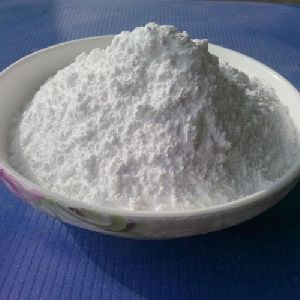 Nicotinic Acid