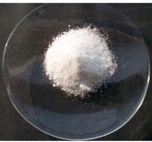 potassium chloride