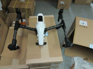 dji inspire 1 v2 0 pro quadcopter drone
