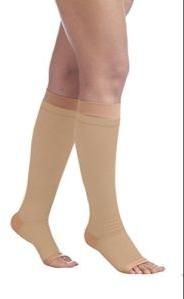 medical compression stockings