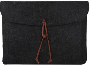 ARLS 05-B02 Felt Laptop Sleeve