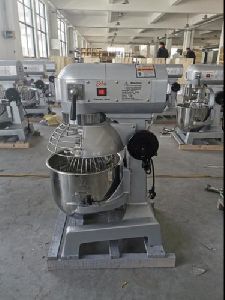 bakery mixer