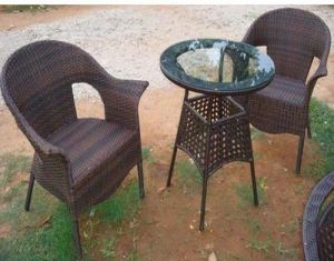 Outdoor Garden Furniture