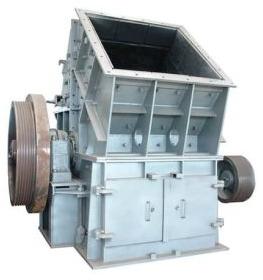 Hammer Crusher