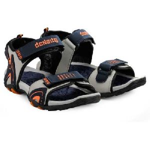 Mens Phylon Floater Sandals