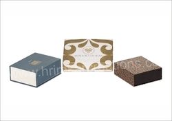 jewelry packaging box