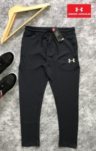 Mens Under Armour Track Pants