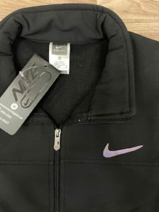 Mens Nike Jackets