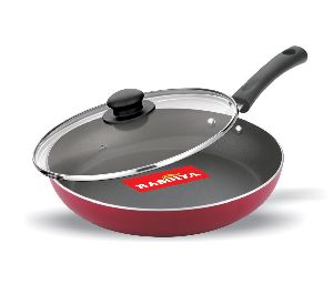 Rasoiya Classic 240 Dia Fry Pan IB