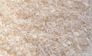 1121 Sella Basmati Rice