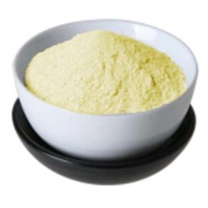 Alpha Lipoic Acid