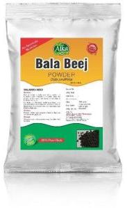 Balbeej Powder