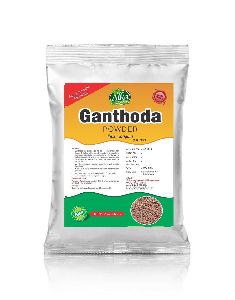 Ganthoda Powder