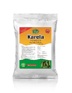 Karela Churna