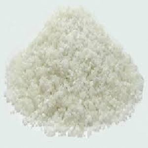 Non Ferric Alum