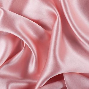 Pure Mulberry Silk Fabric