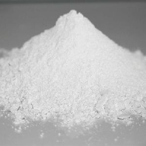 Polyvinylpyrrolidone Powder