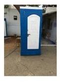 Portable Toilet