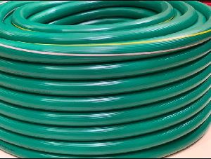 PVC Corrugated Water Hose Pipe