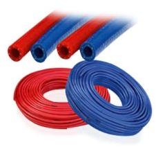 pvc welding hose