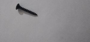 drywall screw