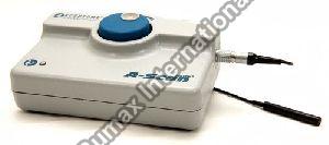 Cataract Surgery Device