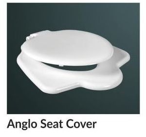 Anglo Seat Cover