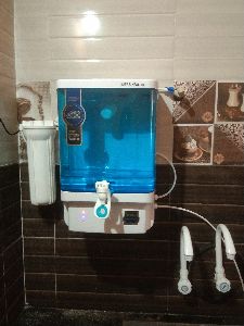 Aqua Lucy water purifier