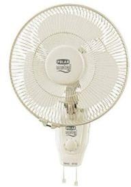 Polar Wall Fan