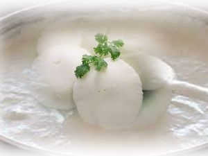 IDLI BATTER