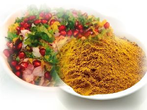 Jeeravan Poha Masala Powder