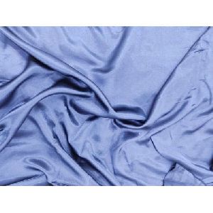 Mosse Satin Fabric