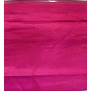 paper silk fabric