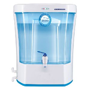 Water Purifier