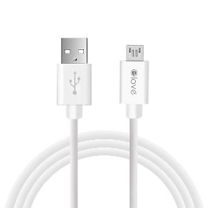 Micro USB Data Cable