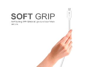 Micro USB Data Cable