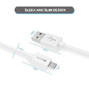 Micro USB Data Cable