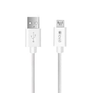 USB Charging Data Cable
