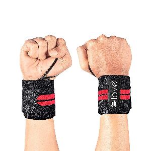 Professional Grade Wrist Braces for Men & Women