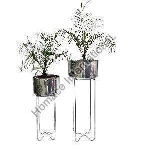 INDIAN CHAEP AND BEST SUPPLIER FOR  IRON POT STAND
