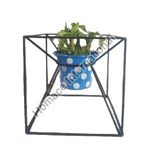 NEW DESIGN FLOOR  PLANTER FOR HOME AND OFFICE DECORATION