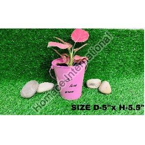 TABLE TOP PLANTER FOR FLOWER CHEAP AND BEST PLANTER HOME AND OFFICE
