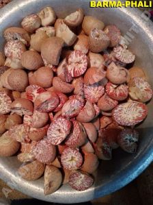 Betel Nuts