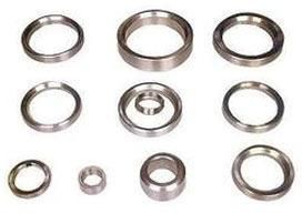 axle spacers